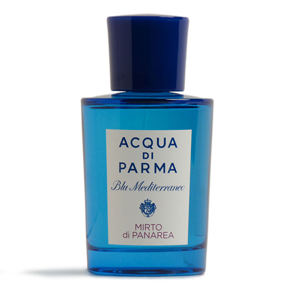 ACQUA di PARMA アクアディパルマ 香水 フレグランス EaudeToillette